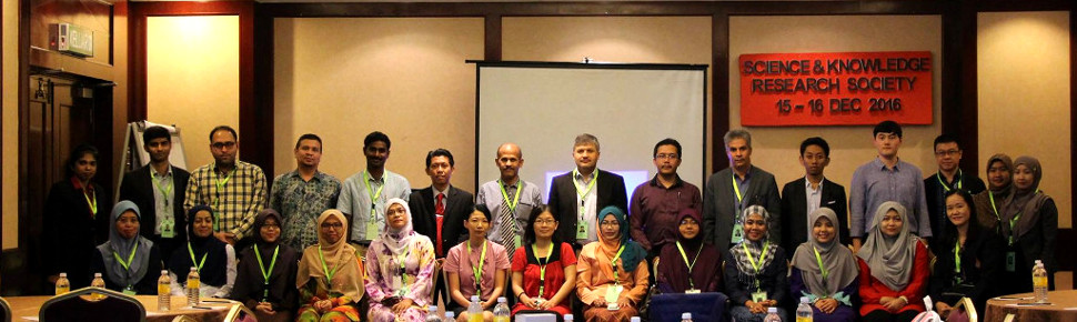 ICMRAA 2016