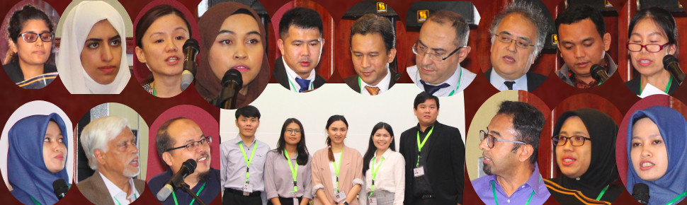 ICMRAA 2019